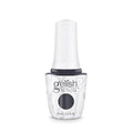 Gelish Sweater Weather 15ml