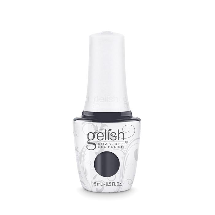 Gelish Sweater Weather 15ml