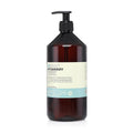Insight Anti Dandruff Shampoo 900ml