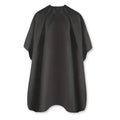 Glide Stain Proof Cape - Black, Extra Large