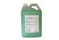 CJ Herbal Shampoo 5L