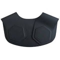 Hi Lift Cutting Collar