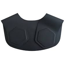 Hi Lift Cutting Collar