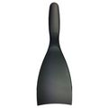 Hi Lift Shatush Balayage Tinting Board