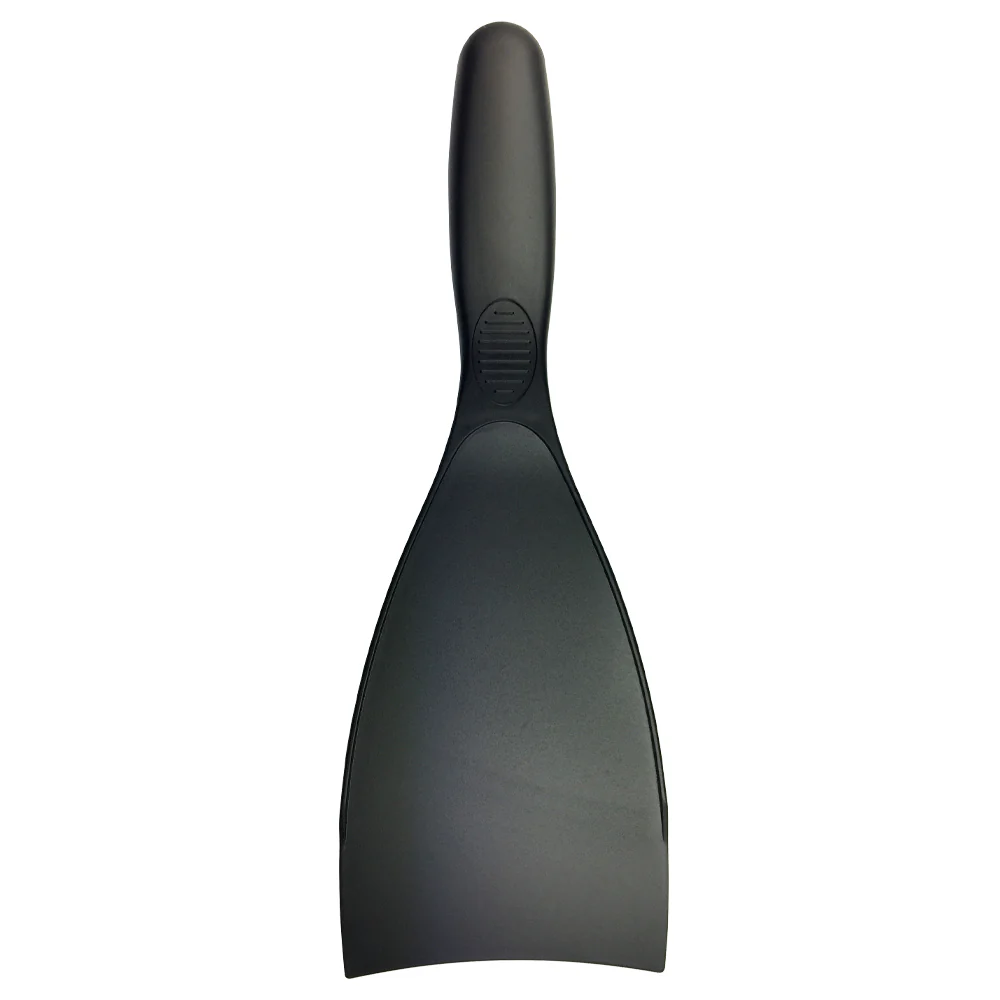 Hi Lift Shatush Balayage Tinting Board