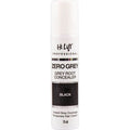 Hi Lift Zero Grey - Black