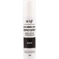 Hi Lift Zero Grey - Light Brown