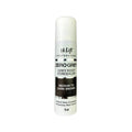 Hi Lift Zero Grey - Medium to Dark brown