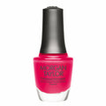 Morgan Taylor Hip Hot Coral 15ml