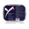 Lycon Manifico Hot Wax XXX 1kg