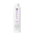 Matrix Biolage HydraSource Shampoo 400ml
