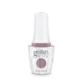 Gelish I Or-Chid You Not 15ml