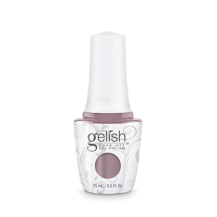 Gelish I Or-Chid You Not 15ml