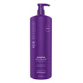 Natural Look Ice Blonde Shampoo Anti-Yellow 1L