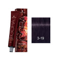 Schwarzkopf IGORA Royal Opulescence Permanent Colour 3-19 60ml