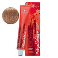Schwarzkopf IGORA Royal TakeOver Dusted Rouge Collection 9-674 Extra Light Blonde Copper Beige 60ml