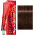 Schwarzkopf IGORA Royal Dusted Rouge 5-869 Light Brown