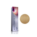 Wella Illumina Color 9/7