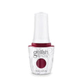Gelish I'm So Hot 15ml