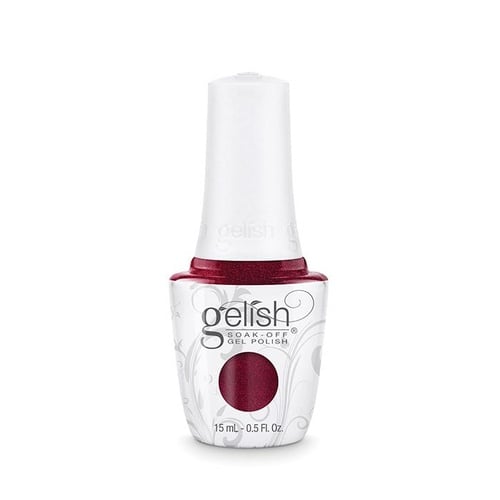 Gelish I'm So Hot 15ml