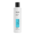 Nioxin Scalp + Hair Thickening System 3 Shampoo 300ml