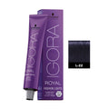 Schwarzkopf IGORA Royal L-22 60ml