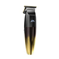 JRL FreshFade 2020T Trimmer - Gold
