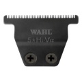Wahl Hi-Viz High Visibility Precision Trimmer Blade .4mm