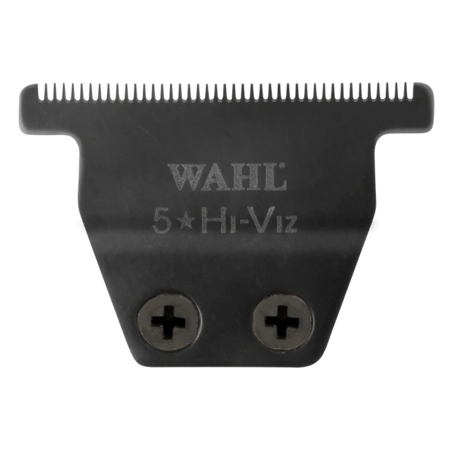 Wahl Hi-Viz High Visibility Precision Trimmer Blade .4mm
