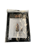 Glide Japanese Apron