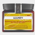 Saryna Key Damage Repair Treatment Butter 500ml