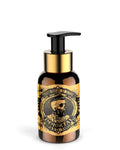 Immortal Beard Styling Cream 100ml