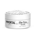 Immortal NYC Aventus Hair Wax 150ml