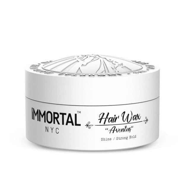 Immortal NYC Aventus Hair Wax 150ml
