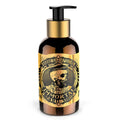 Immortal Beard Shampoo 250ml