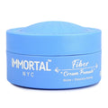 Immortal NYC Creative Fiber Wax 150ml