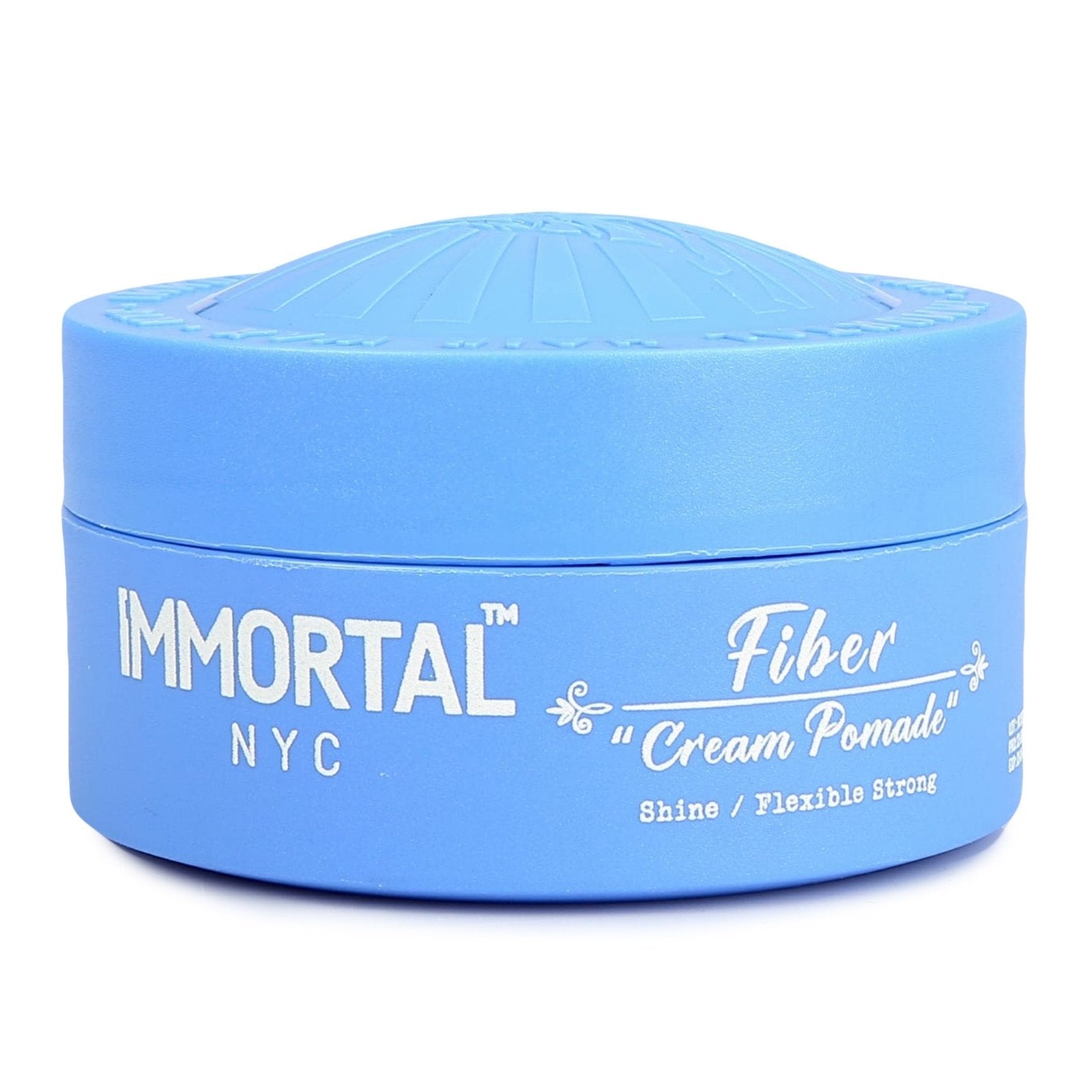 Immortal NYC Creative Fiber Wax 150ml