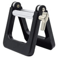 Get a Grip Tint Tube Squeezer
