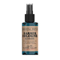 Immortal Infuse Cologne Old Marine 50ml