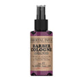 Immortal Infuse Cologne Sandalwood 50ml