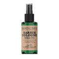 Immortal Infuse Cologne Smoked Pine 50ml