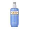 Immortal Infuse Sea Salt Spray 250ml