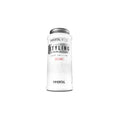 Immortal Infuse Styling Powder 30g