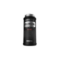 Immortal Infuse Volume Powder 30g
