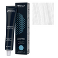 Indola Permanent Colour 100 Creator Natural 60ml