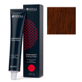 Indola Permanent Colour 5.60 Light Brown Red Natural 60ml