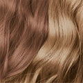 Indola Color Style Mousse 200ml