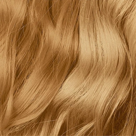 Indola Color Style Mousse 200ml
