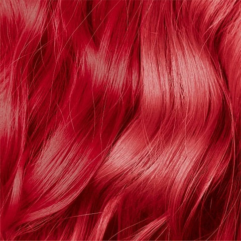 Indola Color Style Mousse 200ml