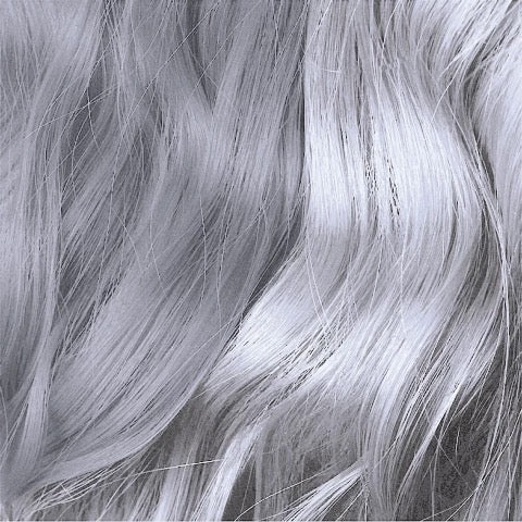 Indola Color Style Mousse 200ml